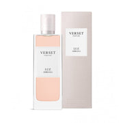 Verset Luz Adriana Edp Puor Femme 50ml-1