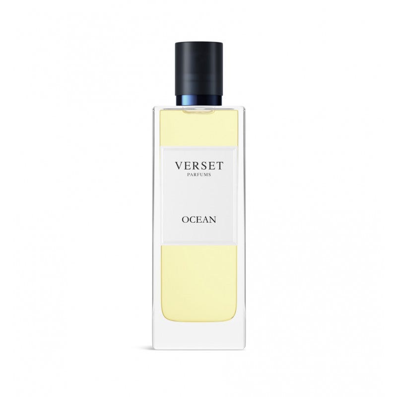 Verset Ocean Edp Pour Homme 50ml-2