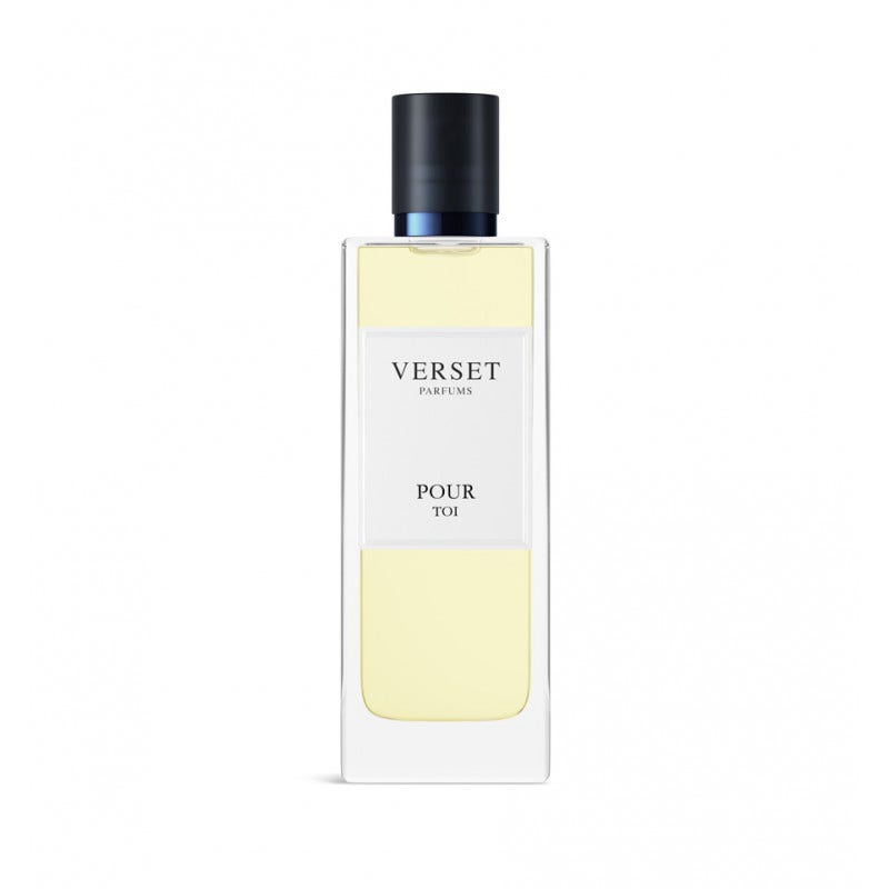 Verset Pour Toi Edp Pour Homme 50ml-2