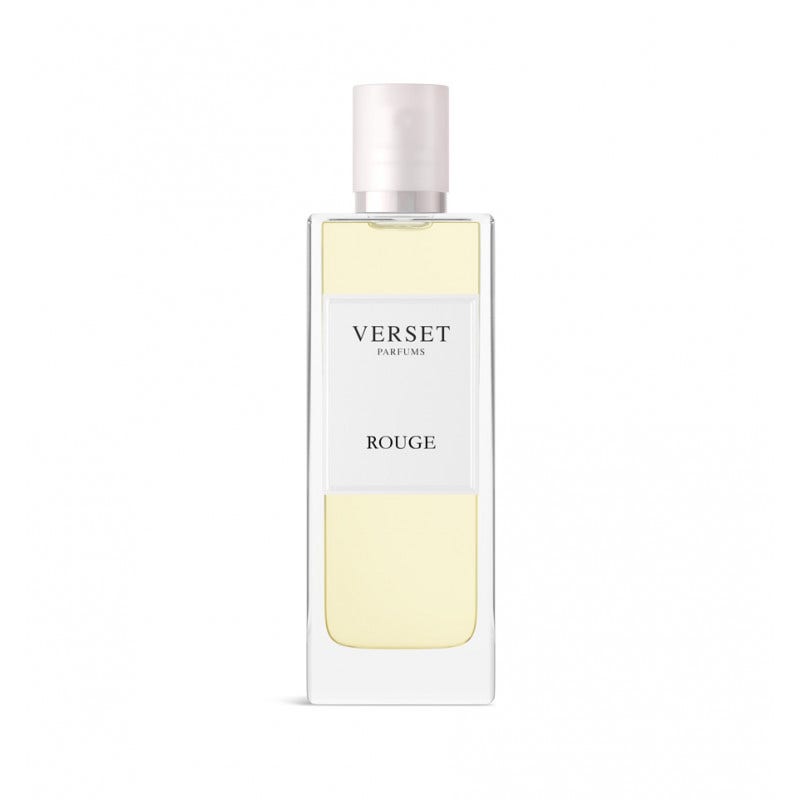 Verset Rouge Edp Pour Femme 50ml-2