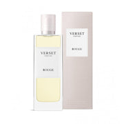 Verset Rouge Edp Pour Femme 50ml-1