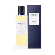 Verset Stone Edp Pour Homme 50ml-1