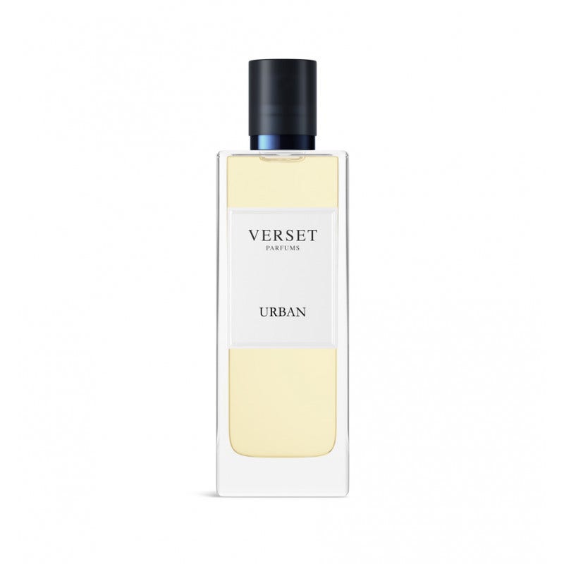 Verset Urban Edp Pour Homme 50ml-2