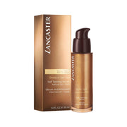 Lancaster Sun 365 Self Tanning Serum Siero Autoabbronzante Graduale Viso 30ml-0