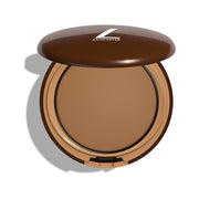 Lancaster Sun 365 Fondotinta Compatto SPF 30 Tonalità Golden Glow 10g-1