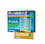 Flormidabil Stop 80 Miliardi Con Stevia 6 Bustine-2