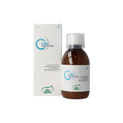 Alta Natura Lenicolostrum 200ml-1