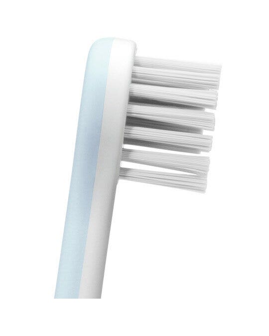 Curaprox Spazzolino Sonico Hydrosonic Easy 1 Pezzo-5
