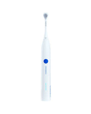Curaprox Spazzolino Sonico Hydrosonic Easy 1 Pezzo-3