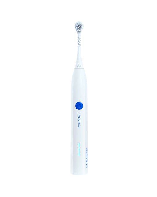 Curaprox Spazzolino Sonico Hydrosonic Easy 1 Pezzo-3
