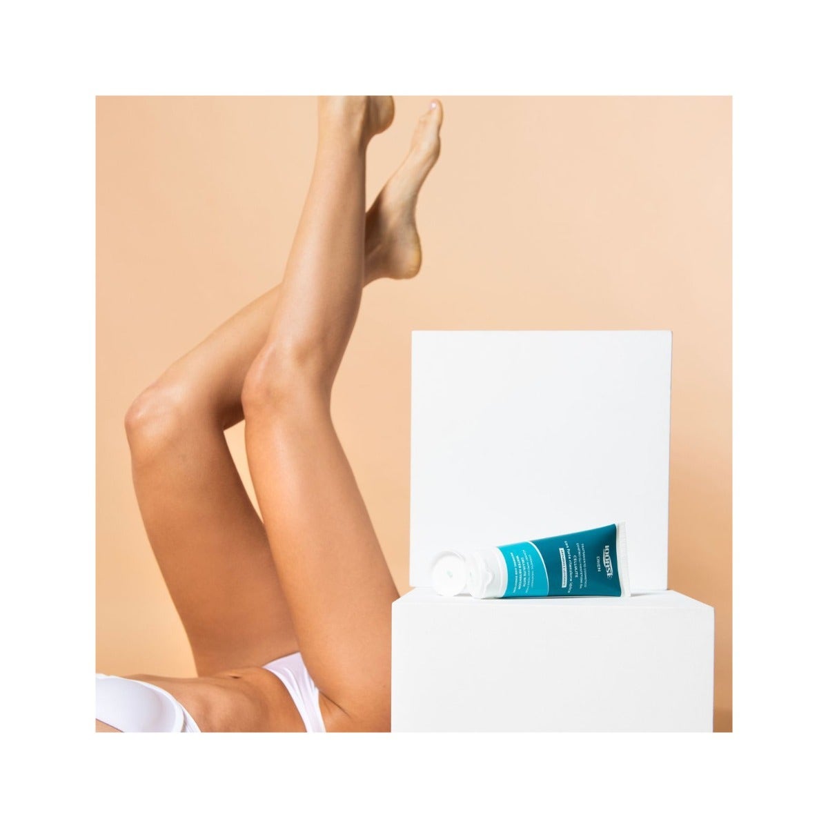 Iodase Dren Crema Anticellulite Drenante 200ml-3