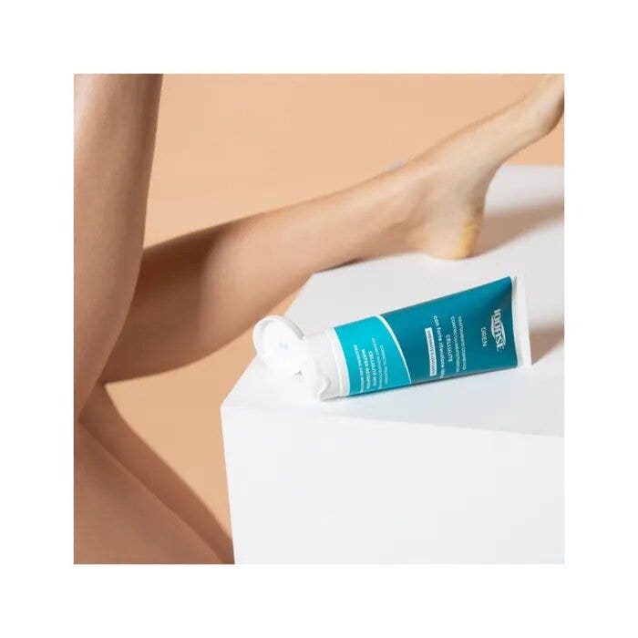 Iodase Dren Crema Anticellulite Drenante 200ml-8