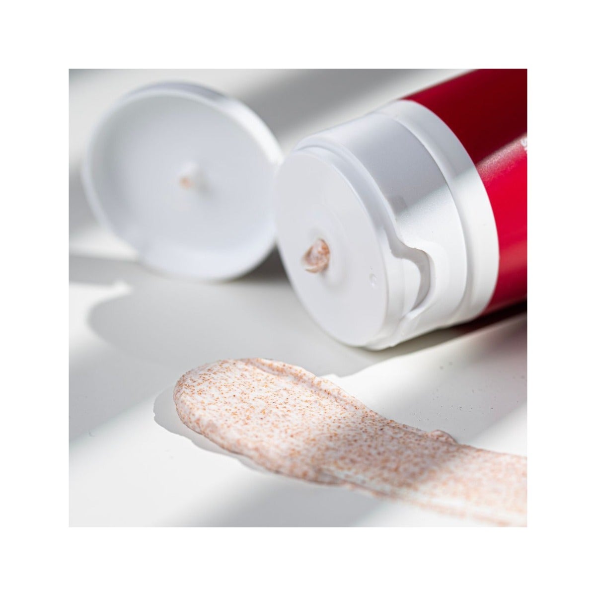 Iodase Scrub Corpo 200ml-3