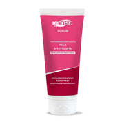 Iodase Scrub Corpo 200ml-1