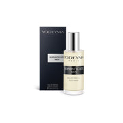 Yodeyma Sophisticate Men Edp Pour Homme 15ml-1