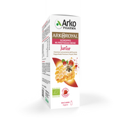 Arkopharma Royal Kid Concentrato Fluido Mi Proteggo Bene Bio Junior 150ml
