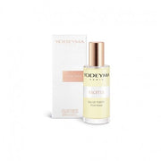 Yodeyma Escitia Edp Pour Femme 15ml-1