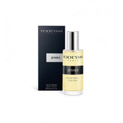 Yodeyma Junsui Edp Pour Homme 15ml-1