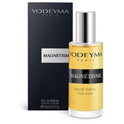 Yodeyma Magnetisme Edp Pour Homme 15ml-1