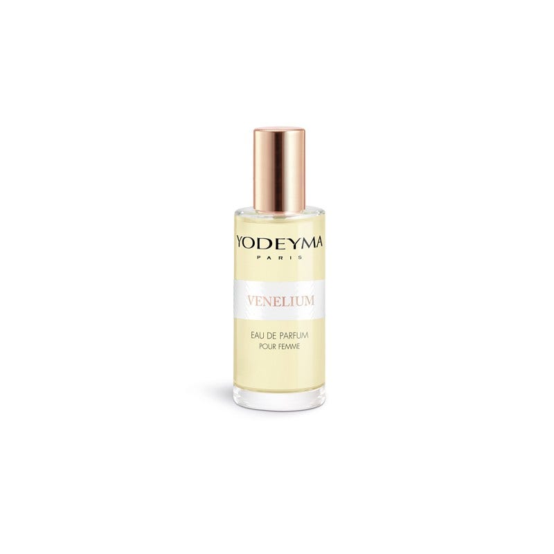 Yodeyma Venelium Edp Pour Femme 15ml-2