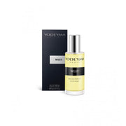 Yodeyma West Edp Pour Homme 15ml-1