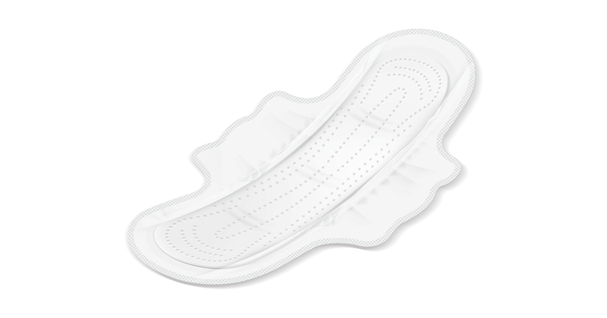 Laurella Assorbenti Ultra Sottili Giorno Con Ali 14 Pezzi-2