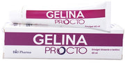 Gelina Procto 40 ml-0
