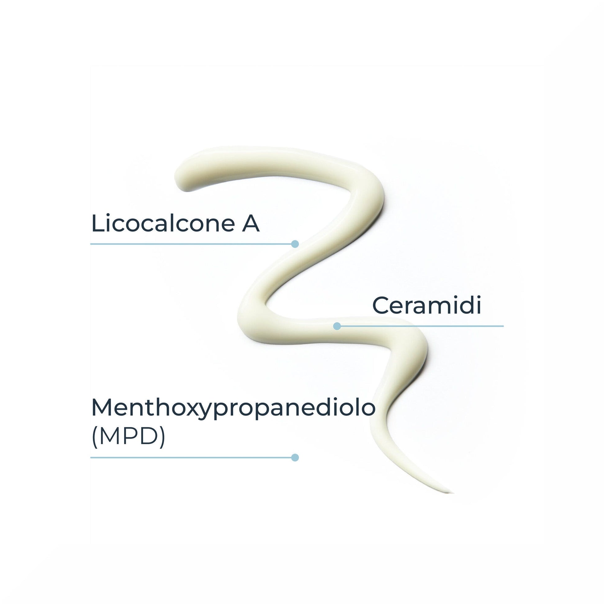 Eucerin AtopiControl Crema Fasi Acute crema corpo 100 ml-4