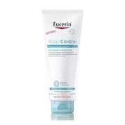 Eucerin AtopiControl Balsamo Corpo 400ml-1