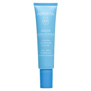 Apivita Gel Occhi Idratante Rinfrescante 15ml-1