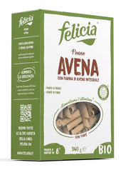 Felicia Penne Avena 340 g-0