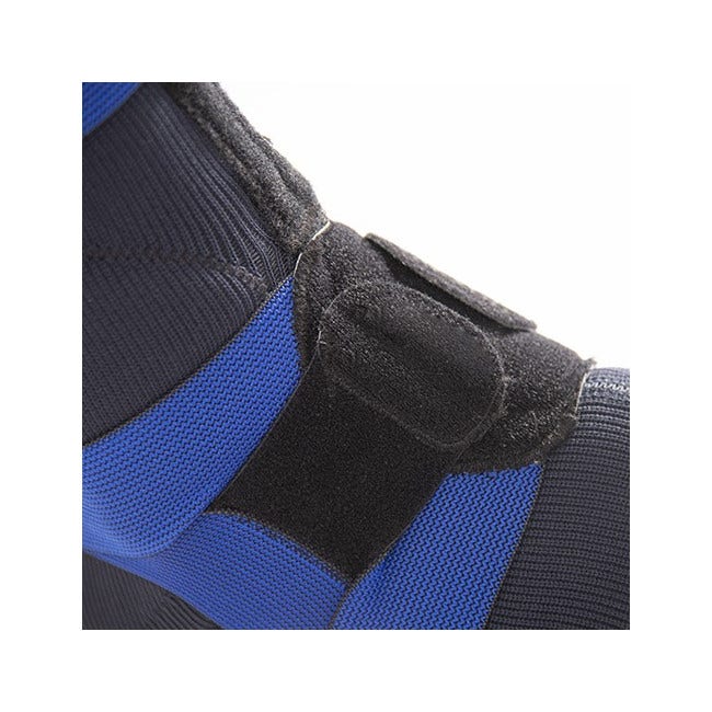 Gibaud Malleocross Cavigliera Graduale Cod 0614 Taglia 5-4