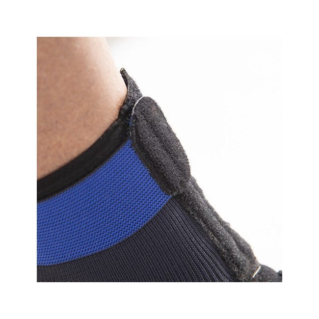 Gibaud Malleocross Cavigliera Graduale Cod 0614 Taglia 5-5