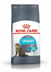 Royal Canin Urinary Care Crocchette Per Gatti 400g-2