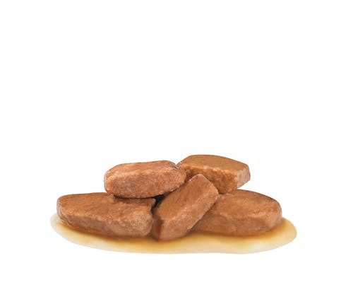 Royal Canin Multipack Diet Urinary S/O Sfilaccetti Per Gatti 12 Bustine Da 85g-3