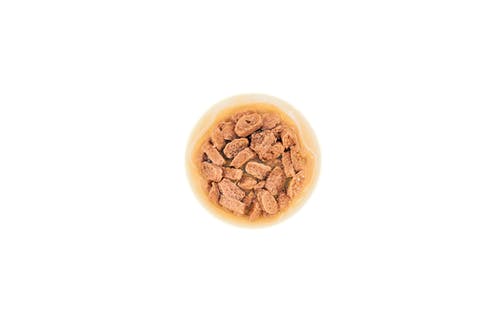 Royal Canin Puppy Mini Bocconcini In Salsa Per Cani Cuccioli Taglia Mini 12 Bustine-3
