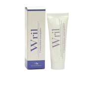 Wril Crema Dolore Neuropatico 75 g-0