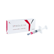 Synolis V-A 80/160 Mono 4ml  - 1