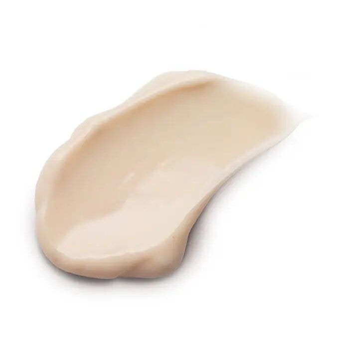 Sarah Chapman Skinesis Comfort Cream D-Stress 30ml-3