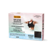Guam Top Active Traspirante Taglia L/XL-1