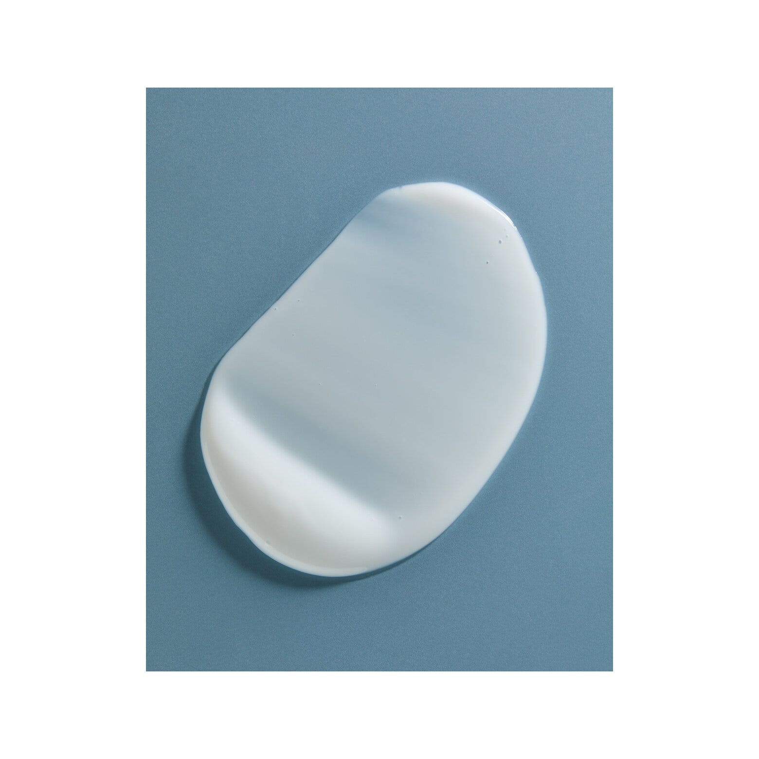 Nivea 2 in 1 Latte + Tonico Rinfrescante 200 ml Latte Detergente Viso E Tonico Idratante-5