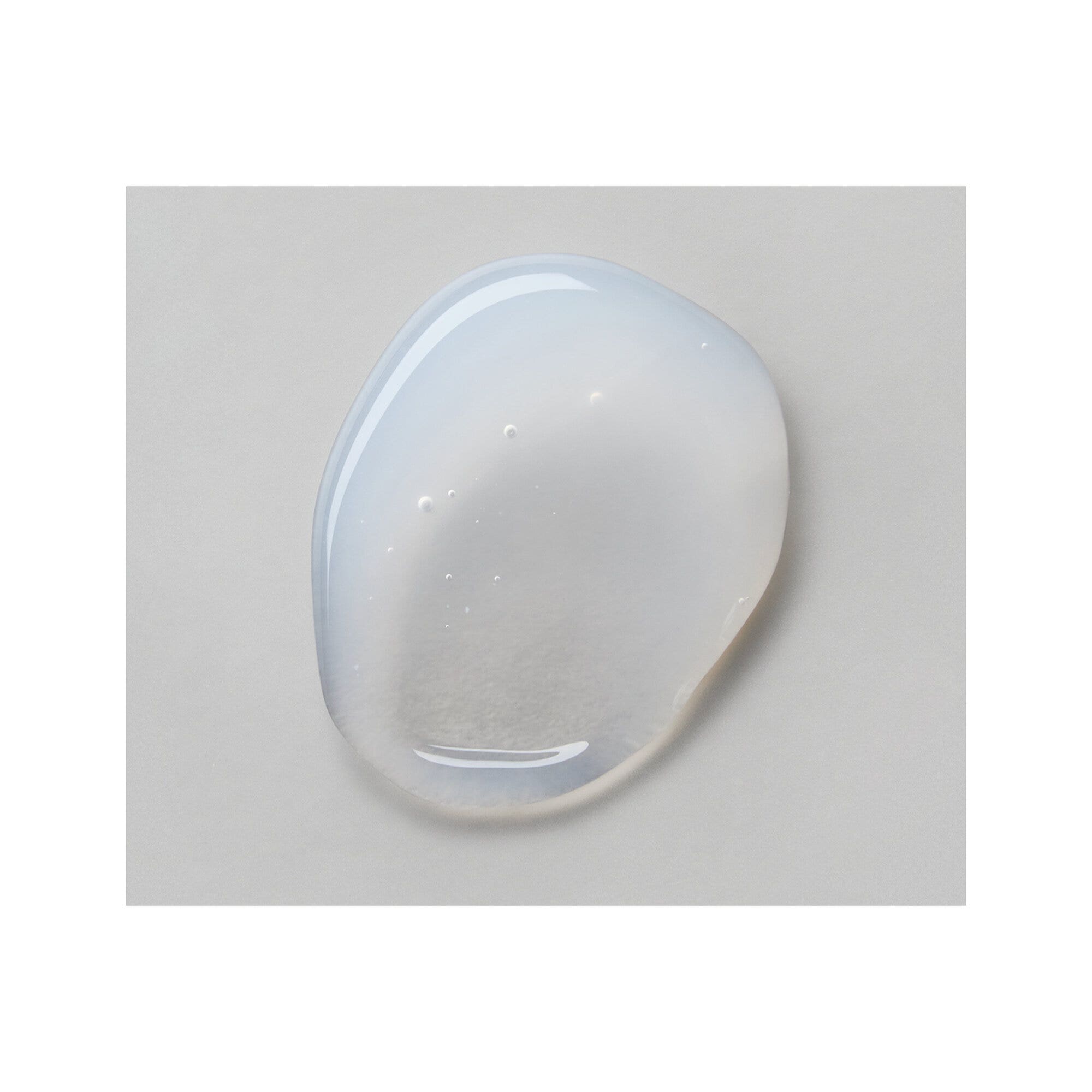 Nivea Men Styling Gel Elastic Gel per la Cura Capelli a Lunga Tenuta con Resistenza Elastica 150ml-4