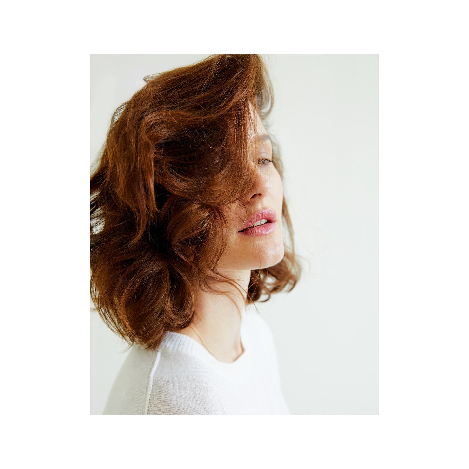 Nivea Styling Gel Extra Strong Gel per la Cura Capelli A Lunga Tenuta E Senza Residui 150ml-2