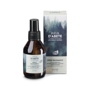 Purae Aria D'Abete Spray Ambiente Balsamico 100ml-2