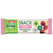 Enerzona Snack Cherry 33g-2