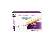 Matt Age Activ Trattamento Urto Rigenerante Viso 7 Fiale-2