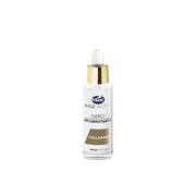 Matt Age Activ Siero Viso Ricompattante Collagene 30ml-2