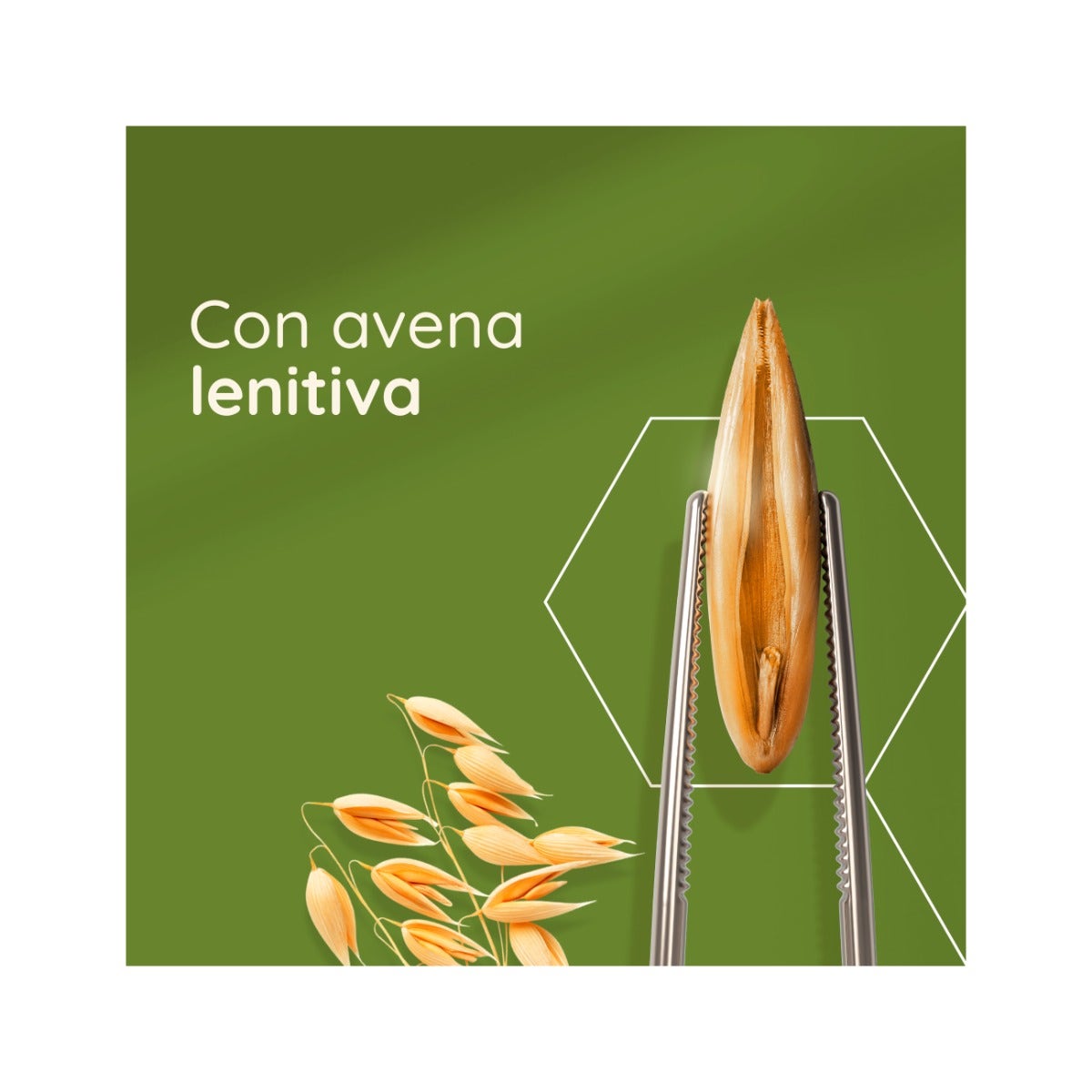 Aveeno Daily Moisturising Bagnodoccia 500ml-16