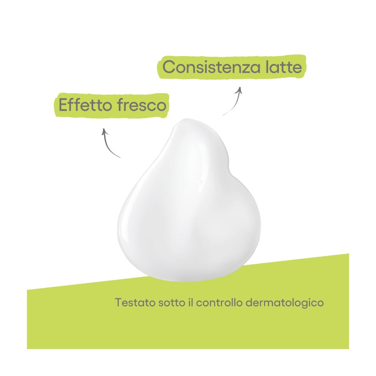 A-Derma Protect Ah Latte Ristrutturante 100ml-4