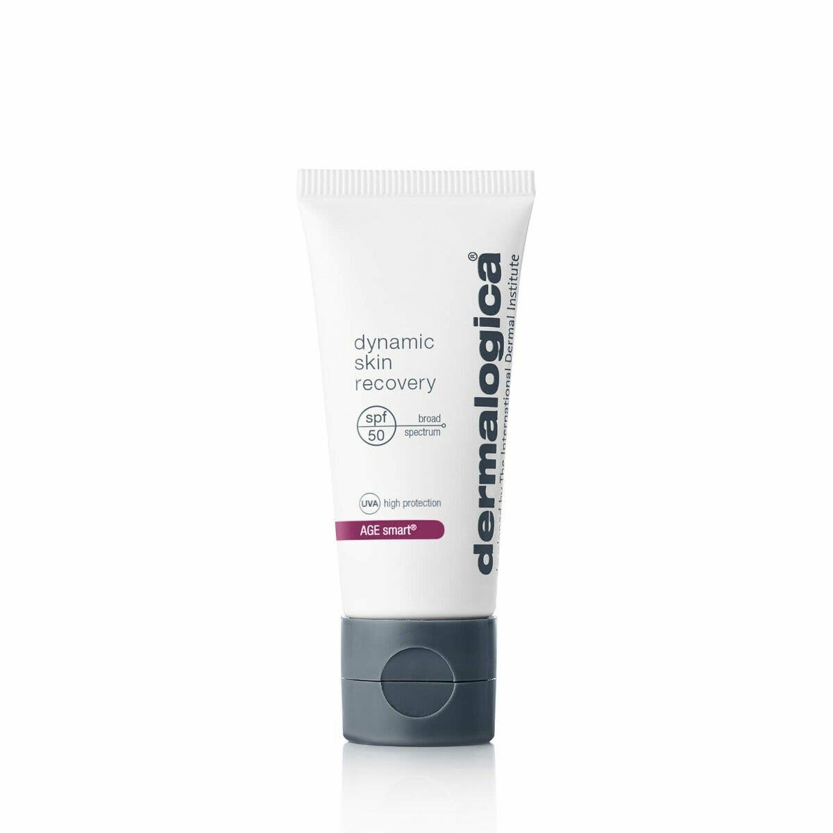 Dermalogica Dynamic Skin Recovery Protezione Solare Rassodante 12ml SPF50-1